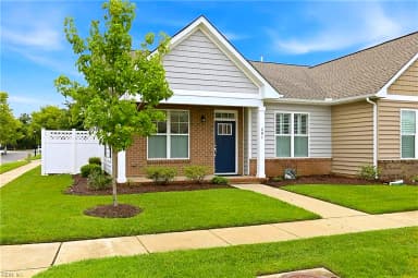201 Cathedral ST, SMITHFIELD VA 23430 thumb 2
