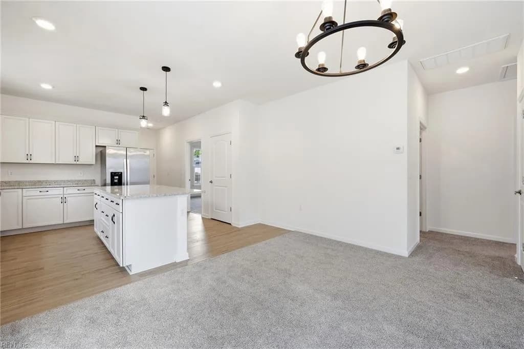 201 Cathedral ST, SMITHFIELD VA 23430 thumb 11