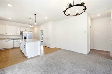 201 Cathedral ST, SMITHFIELD VA 23430 thumb 11