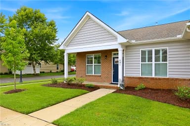 201 Cathedral ST, SMITHFIELD VA 23430 thumb 4
