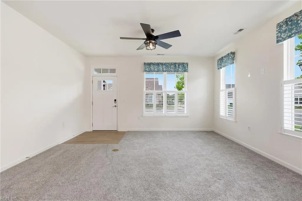 201 Cathedral ST, SMITHFIELD VA 23430 thumb 6