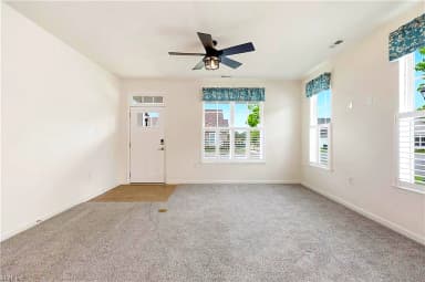 201 Cathedral ST, SMITHFIELD VA 23430 thumb 6