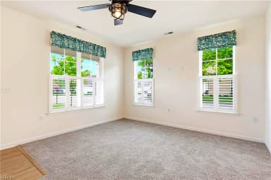 201 Cathedral ST, SMITHFIELD VA 23430 thumb 8