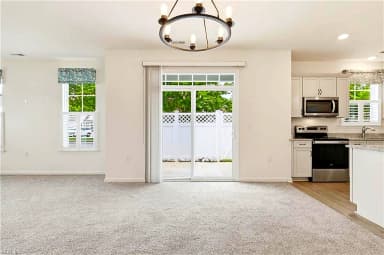 201 Cathedral ST, SMITHFIELD VA 23430 thumb 10