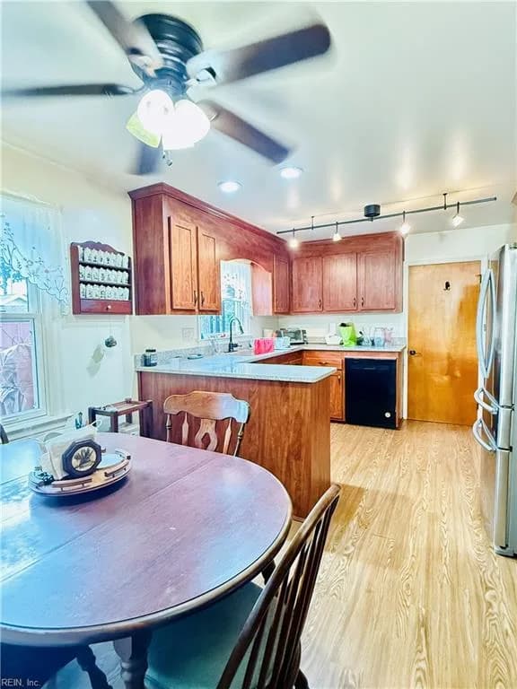 420 Oaklette DR, CHESAPEAKE VA 23325 thumb 11