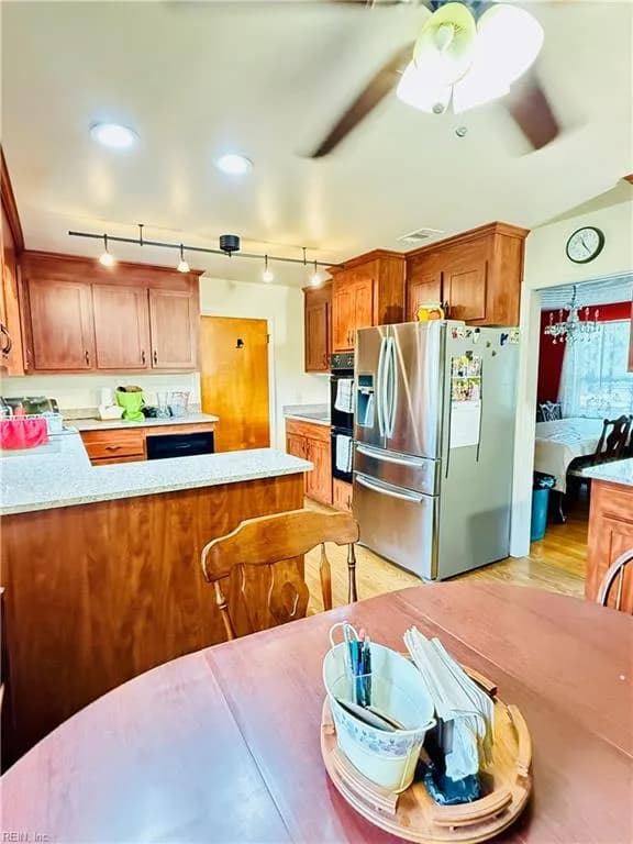 420 Oaklette DR, CHESAPEAKE VA 23325 thumb 12