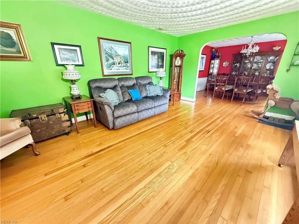 420 Oaklette DR, CHESAPEAKE VA 23325 thumb 7