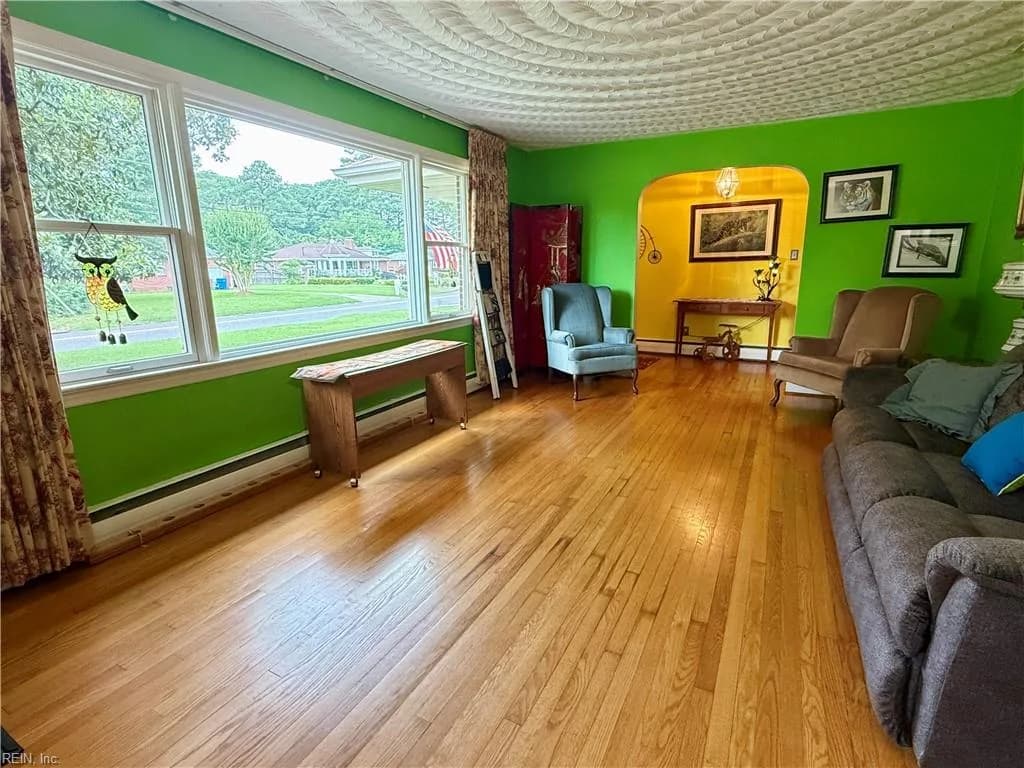 420 Oaklette DR, CHESAPEAKE VA 23325 thumb 8