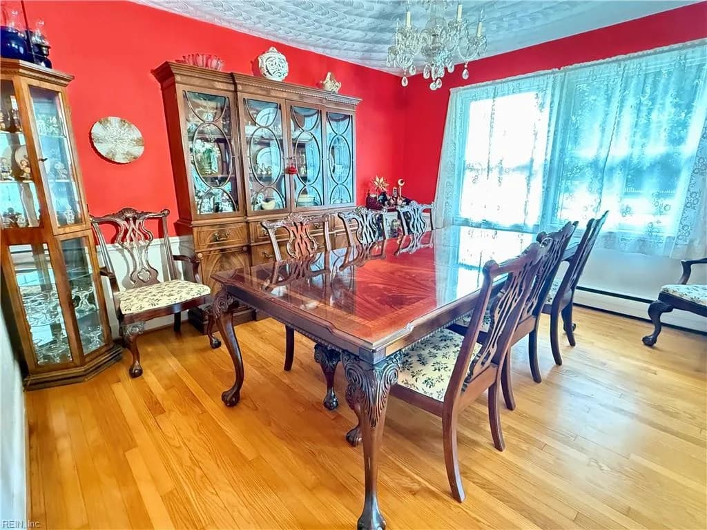 420 Oaklette DR, CHESAPEAKE VA 23325 thumb 9