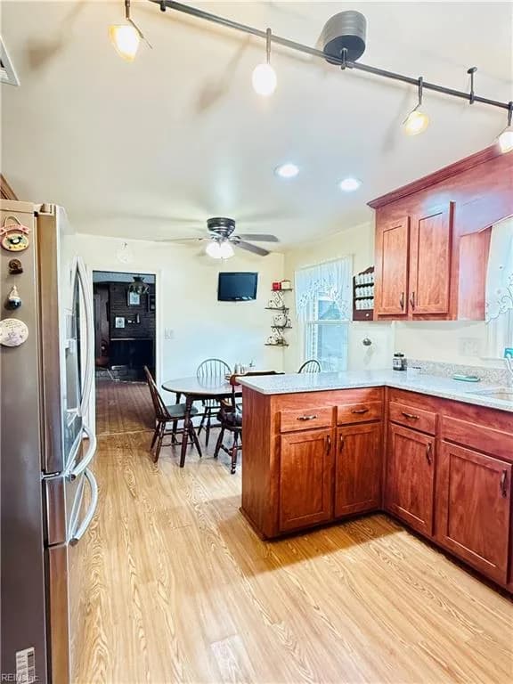 420 Oaklette DR, CHESAPEAKE VA 23325 thumb 10