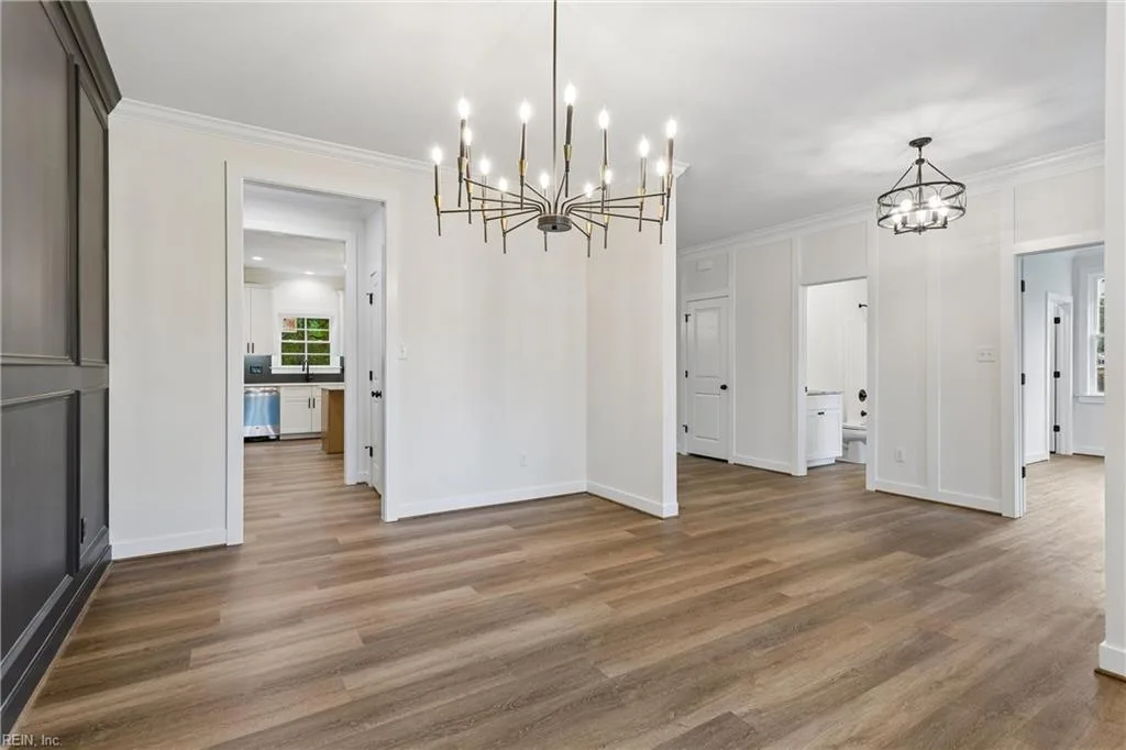 50 Forrest RD, POQUOSON VA 23662 thumb 11