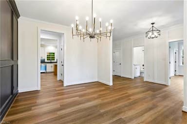 50 Forrest RD, POQUOSON VA 23662 thumb 11