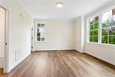 50 Forrest RD, POQUOSON VA 23662 thumb 12