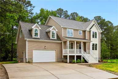 50 Forrest RD, POQUOSON VA 23662 thumb 3