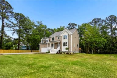 50 Forrest RD, POQUOSON VA 23662 thumb 5
