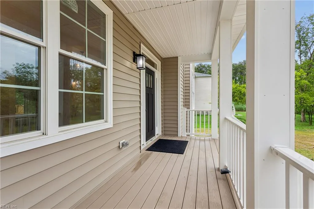 50 Forrest RD, POQUOSON VA 23662 thumb 6