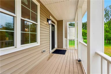 50 Forrest RD, POQUOSON VA 23662 thumb 6