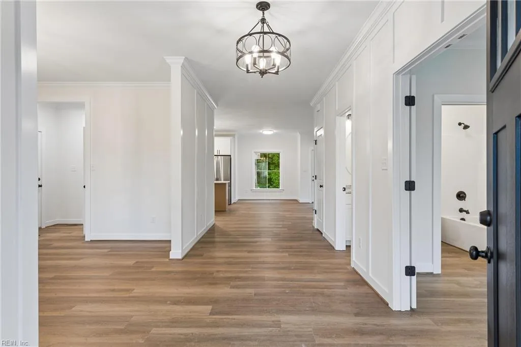 50 Forrest RD, POQUOSON VA 23662 thumb 7