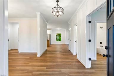 50 Forrest RD, POQUOSON VA 23662 thumb 7