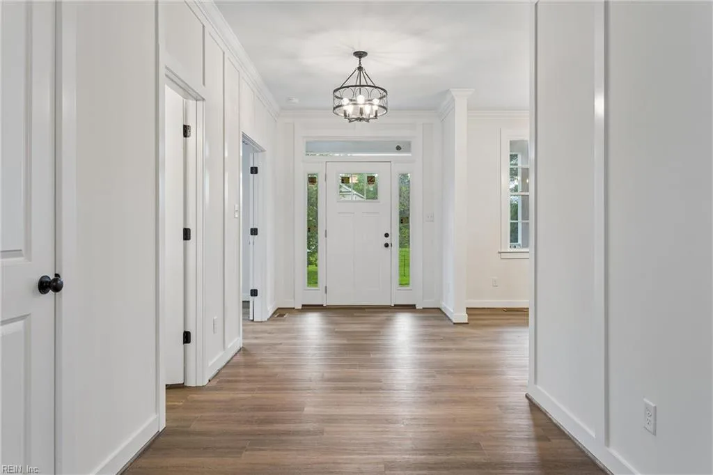 50 Forrest RD, POQUOSON VA 23662 thumb 8