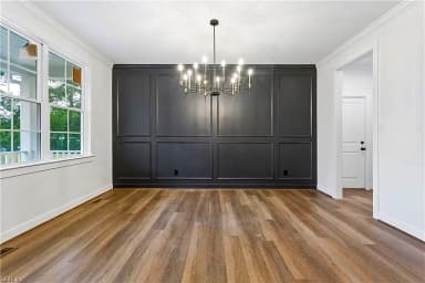 50 Forrest RD, POQUOSON VA 23662 thumb 9