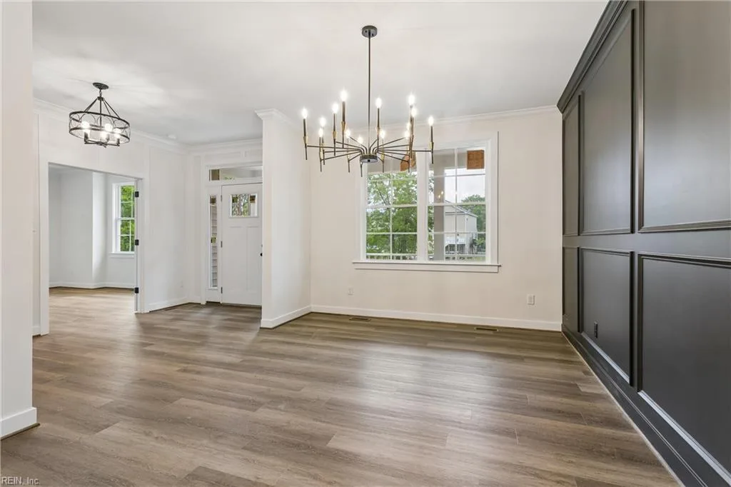 50 Forrest RD, POQUOSON VA 23662 thumb 10