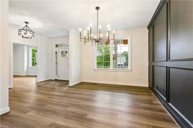 50 Forrest RD, POQUOSON VA 23662 thumb 10