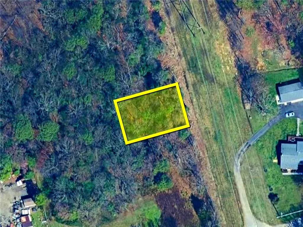 10216 Highview AVE, GLEN ALLEN VA 23059 - Photo 3