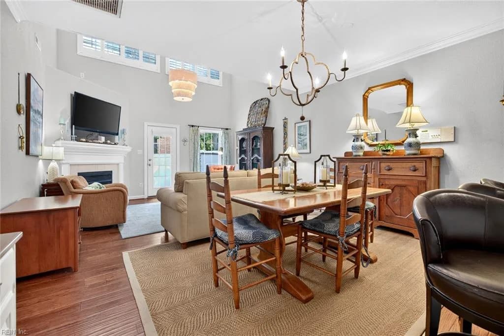 1036 Horton PL, VIRGINIA BEACH VA 23454 thumb 11