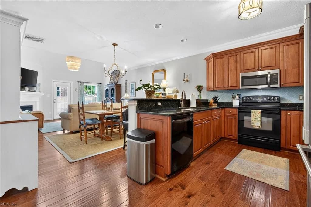 1036 Horton PL, VIRGINIA BEACH VA 23454 thumb 12