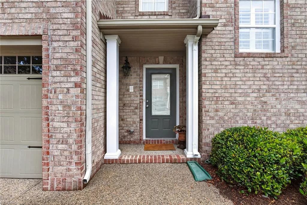 1036 Horton PL, VIRGINIA BEACH VA 23454 - Photo 3