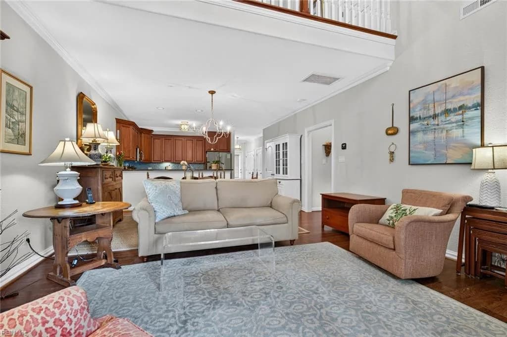 1036 Horton PL, VIRGINIA BEACH VA 23454 thumb 6