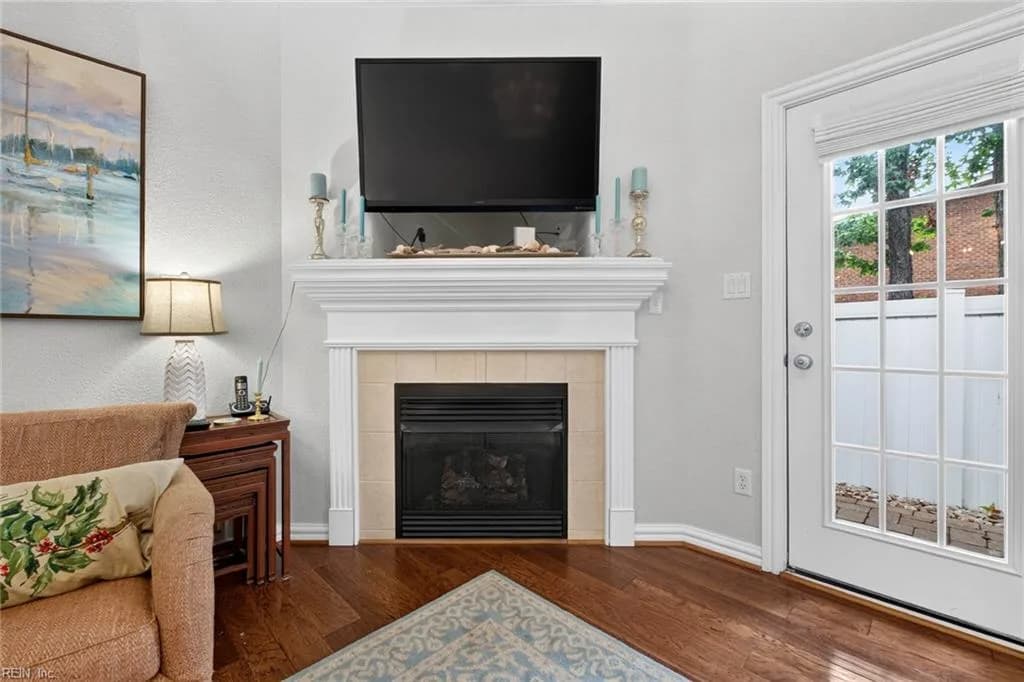 1036 Horton PL, VIRGINIA BEACH VA 23454 thumb 8