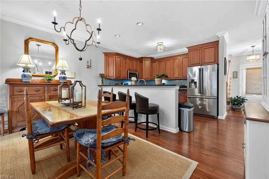 1036 Horton PL, VIRGINIA BEACH VA 23454 thumb 9