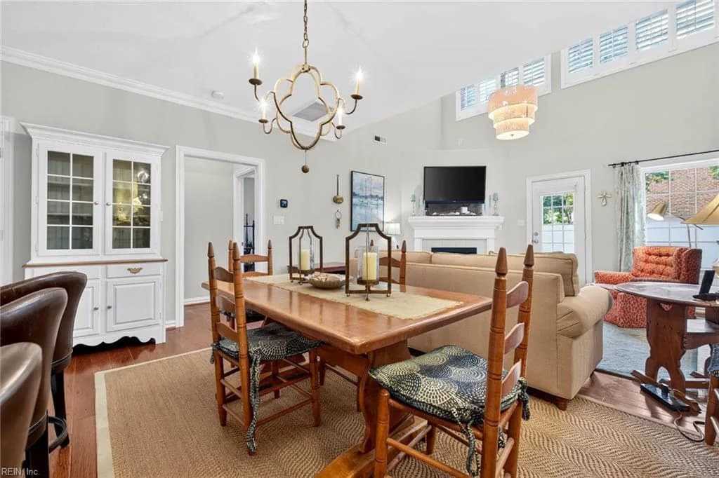 1036 Horton PL, VIRGINIA BEACH VA 23454 thumb 10