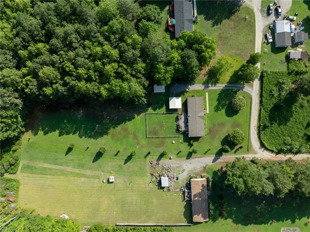 185 Jenkins Neck RD, DUTTON VA 23050 thumb 11