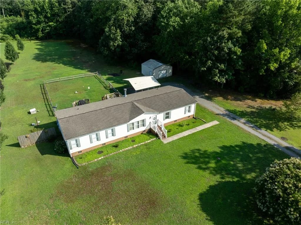 185 Jenkins Neck RD, DUTTON VA 23050 thumb 12