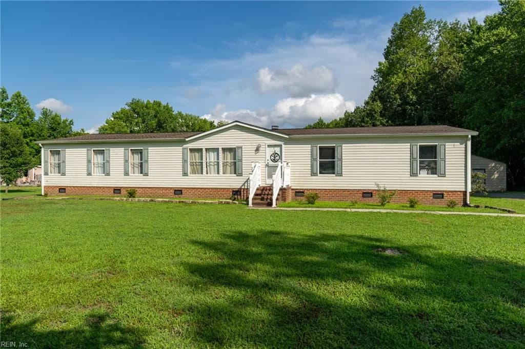 185 Jenkins Neck RD, DUTTON VA 23050 - Photo 4
