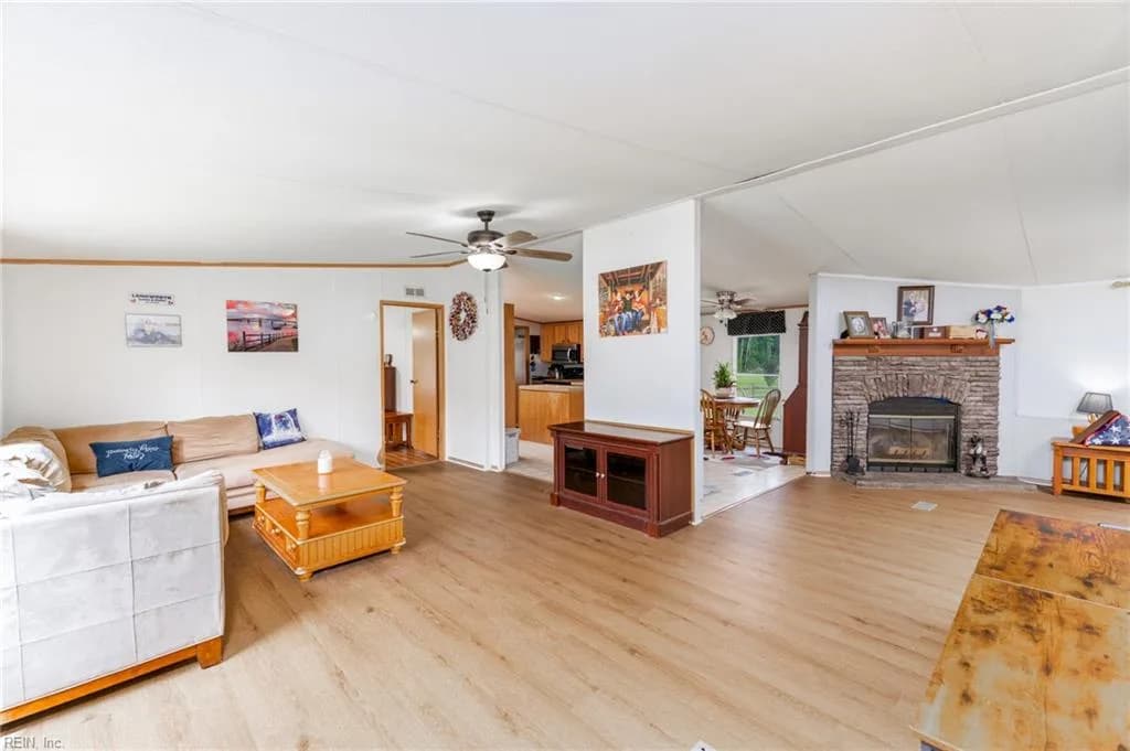 185 Jenkins Neck RD, DUTTON VA 23050 thumb 6