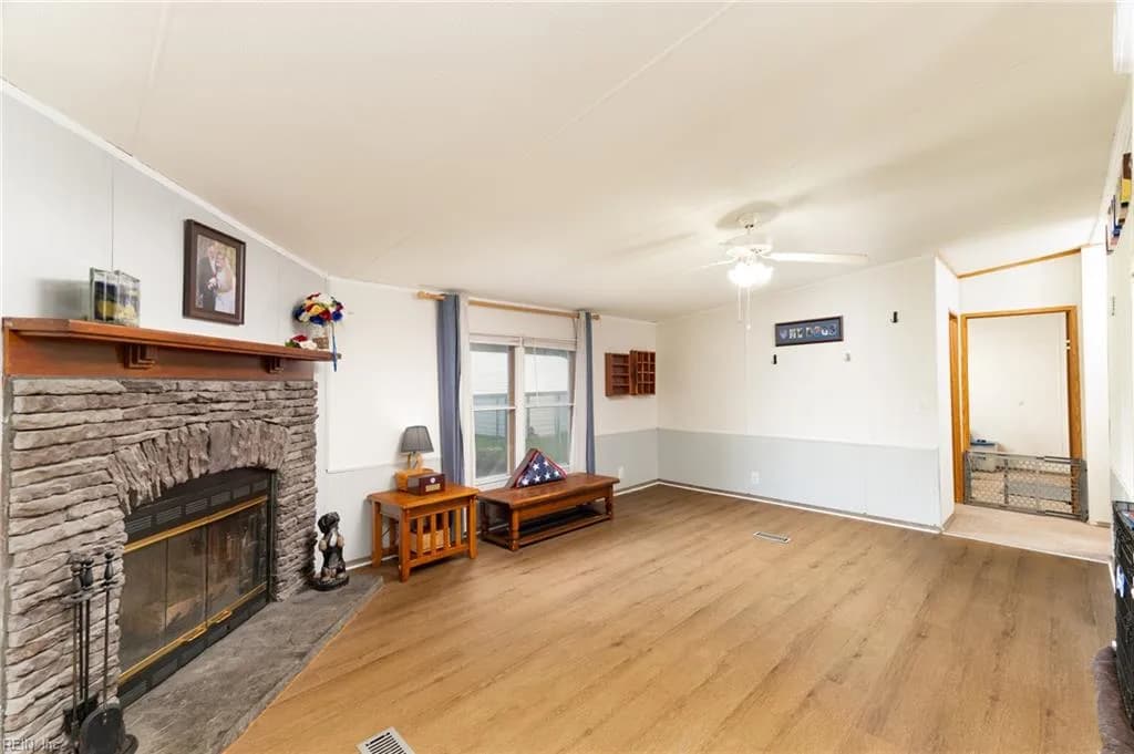 185 Jenkins Neck RD, DUTTON VA 23050 thumb 7