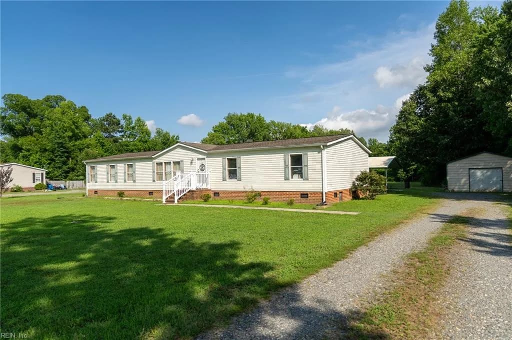 185 Jenkins Neck RD, DUTTON VA 23050 thumb 8