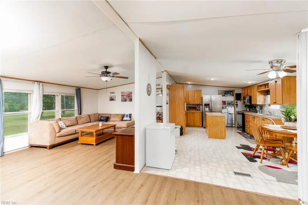 185 Jenkins Neck RD, DUTTON VA 23050 thumb 9