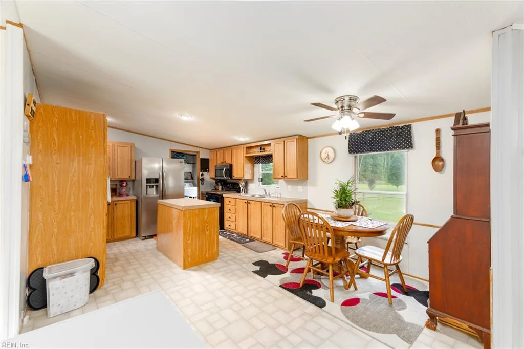 185 Jenkins Neck RD, DUTTON VA 23050 thumb 10