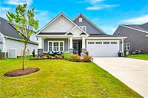 112 Ironsmith WAY, WILLIAMSBURG VA 23185 thumb 2