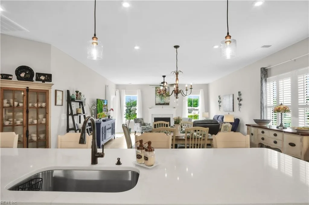 112 Ironsmith WAY, WILLIAMSBURG VA 23185 thumb 11