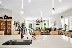 112 Ironsmith WAY, WILLIAMSBURG VA 23185 thumb 11