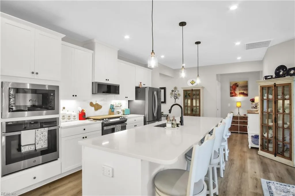 112 Ironsmith WAY, WILLIAMSBURG VA 23185 thumb 12