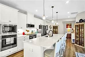 112 Ironsmith WAY, WILLIAMSBURG VA 23185 thumb 12
