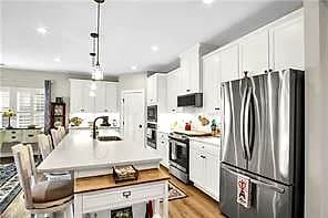 112 Ironsmith WAY, WILLIAMSBURG VA 23185 thumb 4