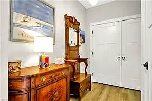 112 Ironsmith WAY, WILLIAMSBURG VA 23185 thumb 9